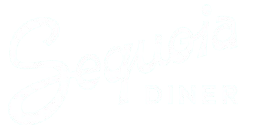 Sequoia Diner I All Day Breakfast, Brunch I Bar